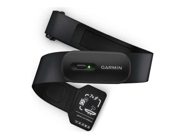 GARMIN HRM 200 XS-S 010-13388-01