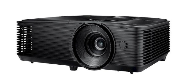 OPTOMA OPTOMA S400 SVGA 800X600