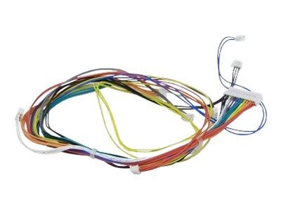 FUJITSU FUJITSU SE-FRM-Cable