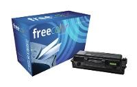 CLOVER CLOVER Freecolor M4025-FRC - Toner - Schwarz - Samsung - ProXpress M 4075 FW - ProXpress M 4075 FR -