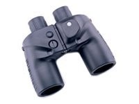 Bushnell Marine 7x50 Porro blau mit Kompass 137500