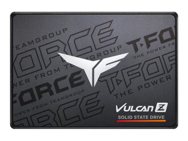 TEAM GROUP TEAM GROUP VULCAN Z 1TB