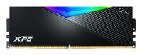 ADATA AX5U6800C3416G-CLARBK 16GB AX5U6800C3416G-CLARBK