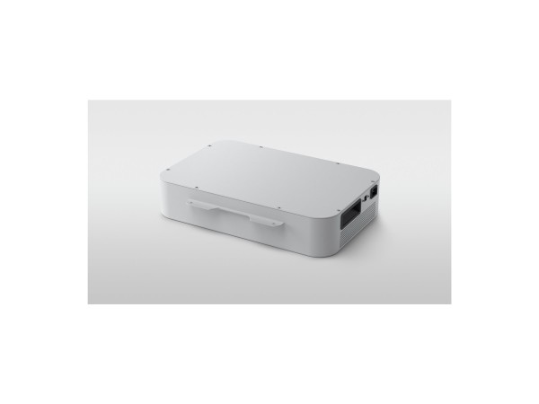 APC APC Smart-UPS Charge Mobile Battery for Microsoft Surface Hub 2