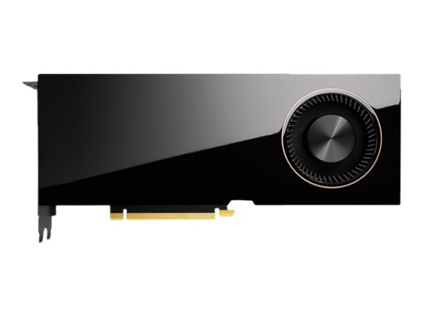 PNY NVIDIA Quadro RTX 6000 ADA FH 48GB VCNRTX6000ADA-SB