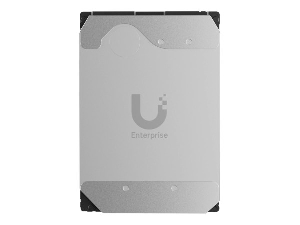 UBIQUITI UBIQUITI UniFi Enterprise 3.5" HDD, 16TB