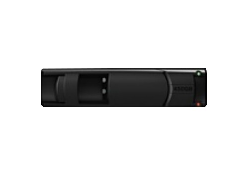 LENOVO LENOVO THINKSYSTEM DE SERIES 4TB