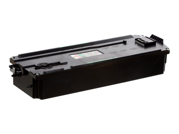RICOH RICOH Tonersammler
