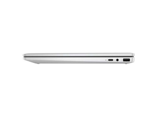 HP Chromebook x360 14b-cd0420ngx 35,6cm (14") N200 8GB 128GB ChromeOS DC0V6EA#ABD