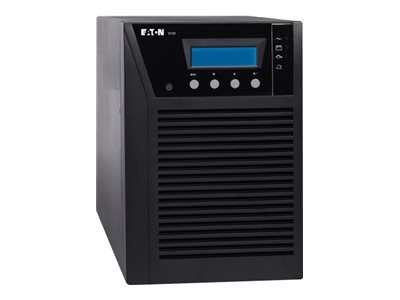 EATON EATON PW 9130i-2000t-XL