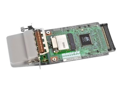 RICOH RICOH WLAN Modul M24        SP5300DN