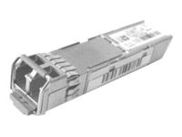 CISCO SYSTEMS CISCO SYSTEMS Transceiver/1000BASE-SX SFP Module MMF