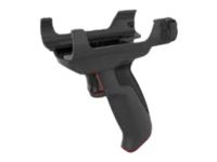 HONEYWELL HONEYWELL EDA51K SCAN HANDLE DOCKABLE