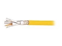 SECOMP SECOMP KERPEN MegaLine F6-90 4P AWG 23 1000m