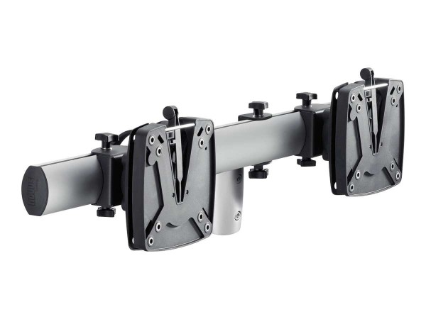 NOVUS Traverse für 2 Bildschirme VESA 75/ ohne Bef 980+0279+000