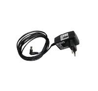 HONEYWELL HONEYWELL UK PLUG 1.25A 12VDC