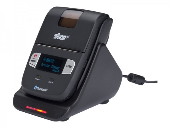 Star Micronics CHARGING CRADLE L3