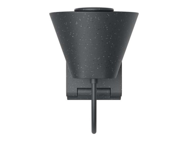 LOGITECH Brio 305 - GRAPHITE - EMEA-914 960-001469