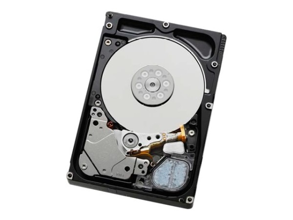 WESTERN DIGITAL HGST Ultrastar C15K600 HUC156045CSS201 450GB