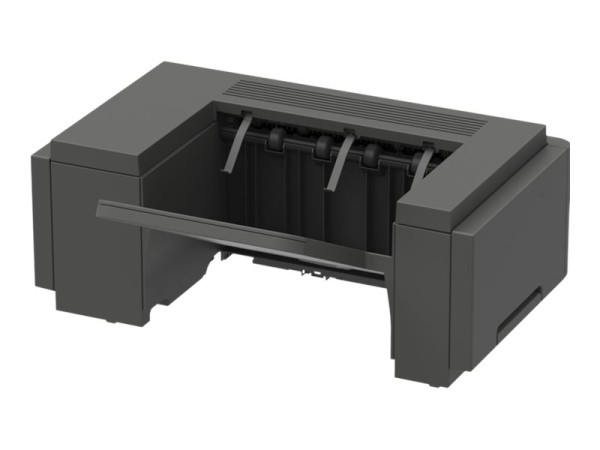 LEXMARK LEXMARK Output Expander