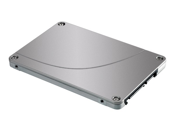 HP ENTERPRISE HP ENTERPRISE 2.4TB SAS 12G 10K SFF RW-STOCK