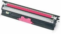 OKI OKI Magenta Tonerpatrone