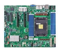SUPERMICRO SUPERMICRO X13SEI-TF S4677