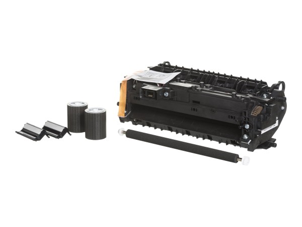 RICOH RICOH Maintenance Kit SP 3600 for 220v
