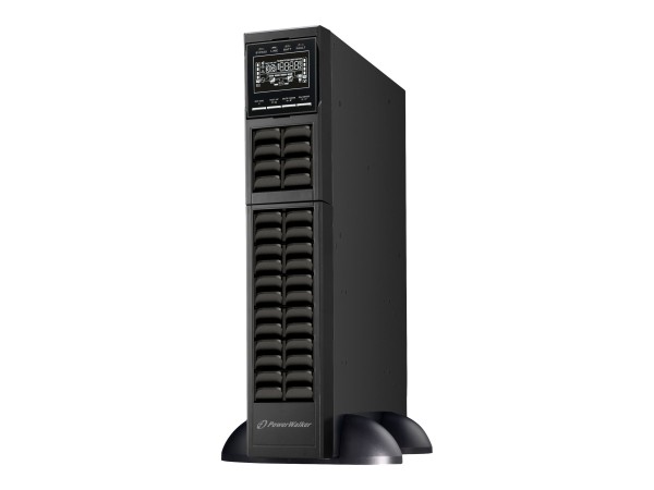 BLUEWALKER BLUEWALKER VFI 10000 RMGS PF1
