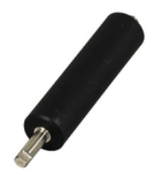 ZEBRA ZEBRA PLATEN ROLLER KIT STD