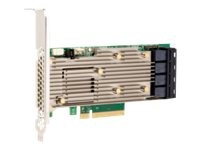 BROADCOM BROADCOM MegaRAID SAS 9460-16i