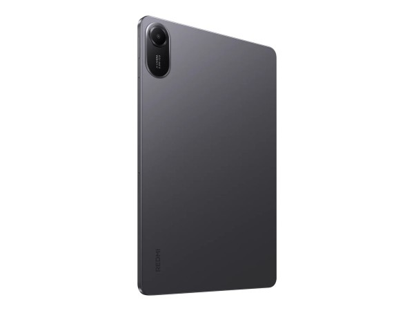 XIAOMI XIAOMI Redmi Pad 2 Graphite Grey 27,9cm (11") 8GB 256GB Android