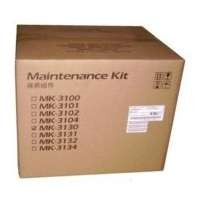 KYOCERA MK3130 Wartungskit 1702MT8NLV