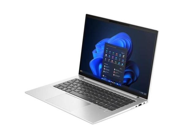 HP EliteBook 840 G11 35,6cm (14") Ultra 5-125U 16GB 512GB W11P A26Q8EA#ABD