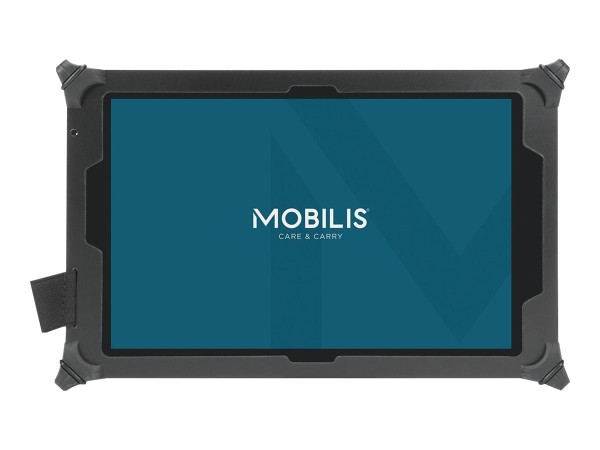 MOBILIS GERMANY Mobilis RESIST Pack - Case for Surface Pro 6/2017/4 050015