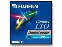 FUJIFILM Cleaning LTO UCC Fuji