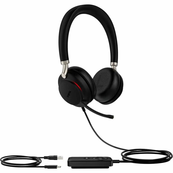 YEALINK YEALINK UH48 Dual UC USB-A / C