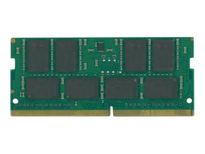 DATARAM DVM24S2T8/16G 16GB DVM24S2T8/16G