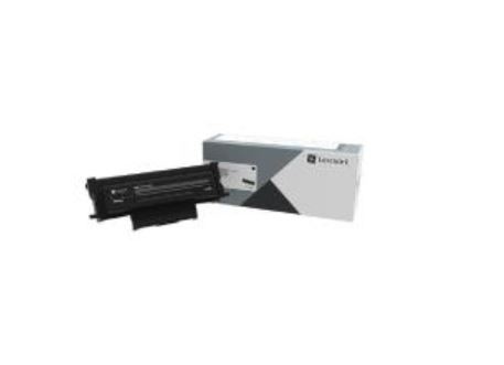 Lexmark B220XA0 - 6000 Seiten - Schwarz