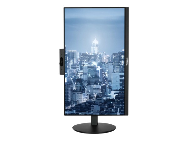 TARGUS TARGUS 60,45cm 23,8Zoll Primary Full HD Dock Monitor with 100PD