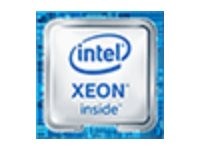 INTEL INTEL Xeon W-2235 S2066 Tray