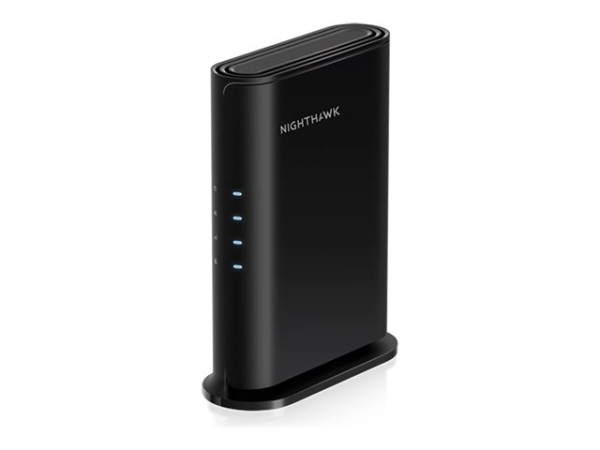 NETGEAR NETGEAR NIGHTHAWK AX1800 WIFI 6 ROUTER