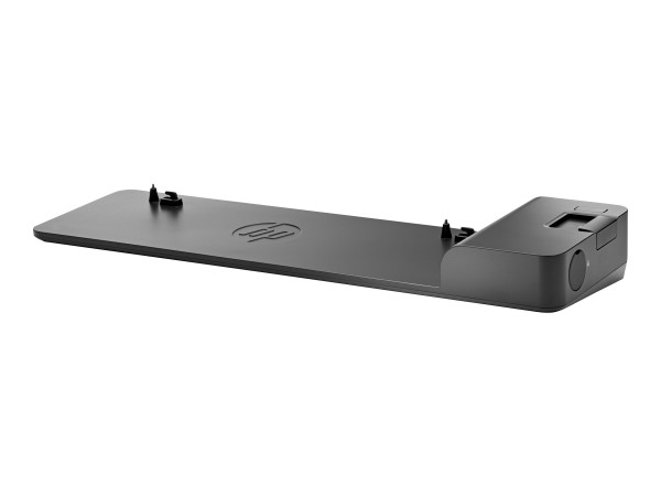 HP UltraSlim Dock 2013 732252-001