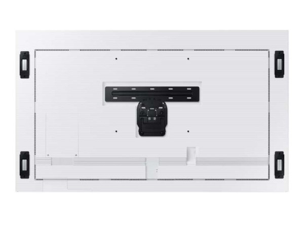 SAMSUNG Wandhalterung WMN-WM65RXEN - FOR FLIP2 (Speditionsversand) WMN-WM65RXEN
