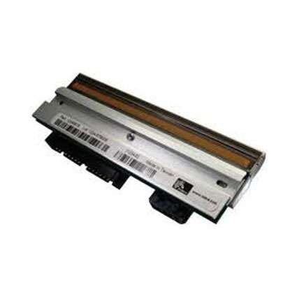 ZEBRA 220XI4 DRUCKKOPF KIT P1004239