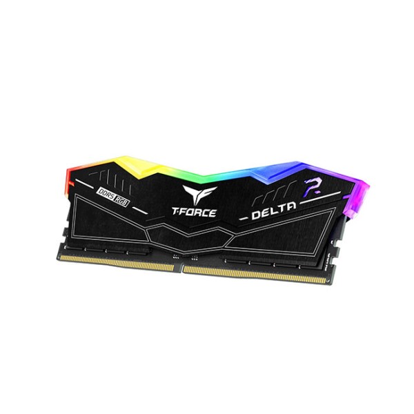 TEAM GROUP FF3D532G5200HC40CDC01 32GB Kit (2x16GB) FF3D532G5200HC40CDC01