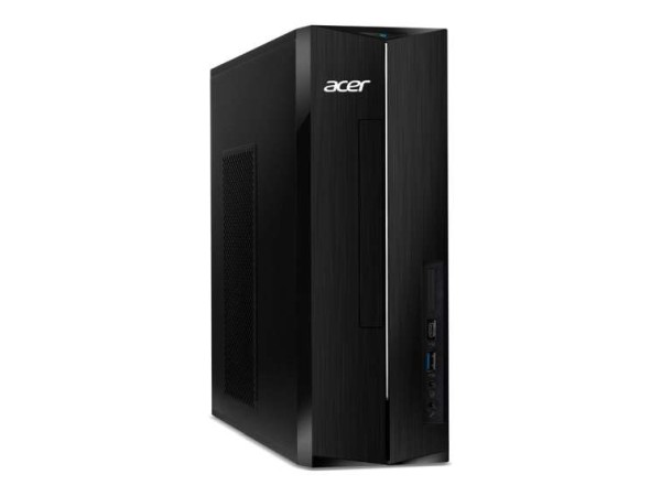 ACER Aspire XC-1715 Core 3 N355 8GB 256GB W11 DT.BUXEG.001
