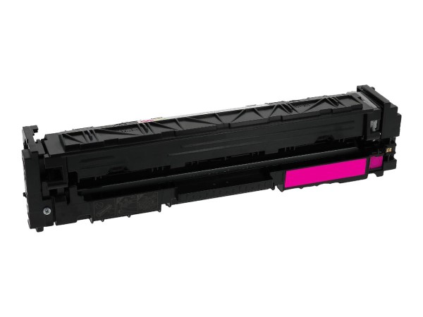 ARMOR ARMOR OWA Toner komp. HP CF533A / 205A magenta 900 S.