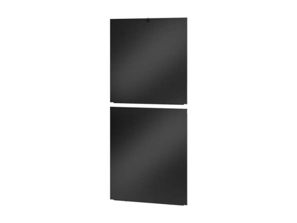 APC Easy Rack Side Panel 48U/1000mm Deep ER7SIDE4810