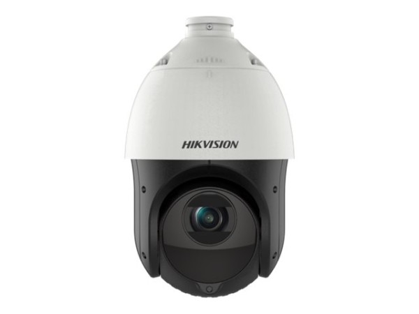 HIKVISION HIKVISION Dome PTZ Darkfighter DS-2DE4415IW-DE(T5)   4MP